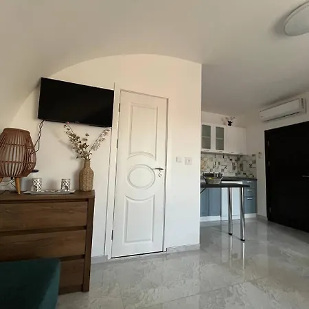 Vega - Sunny - Self Check In Apartment Sunny Beach