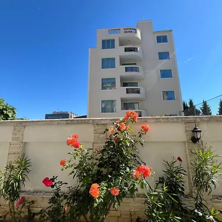 Apartment Vega - Sunny - Self Check In Sunny Beach